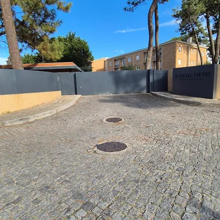 Casa Valerie إسبونسيندي