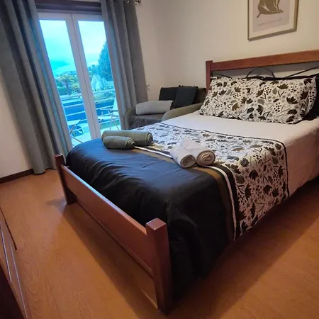 Casa Valerie