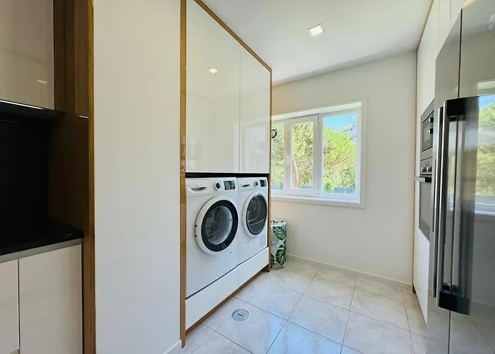 شقة Casa Valerie إسبونسيندي