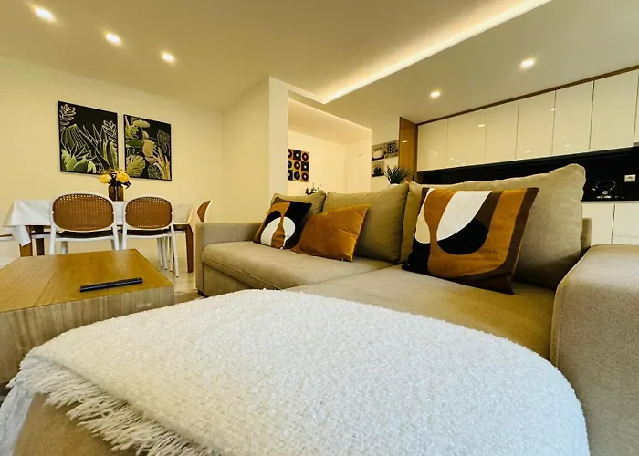 Casa Valerie شقة إسبونسيندي