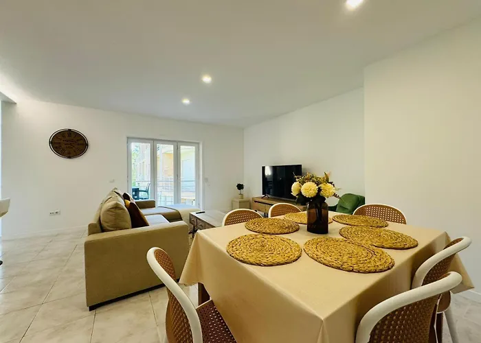 Casa Valerie شقة إسبونسيندي