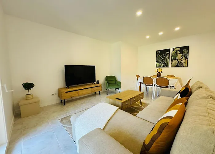 Casa Valerie شقة إسبونسيندي