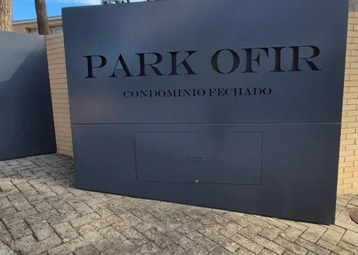 شقة Casa Valerie *