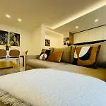 Apartman Casa Valerie *