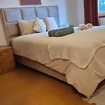 Apartman Casa Valerie Esposende