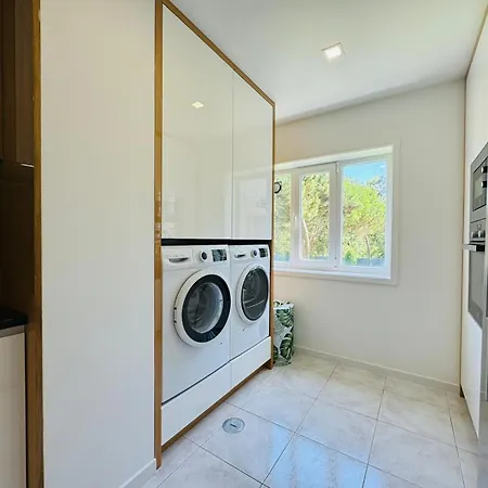 Lägenhet Casa Valerie Esposende