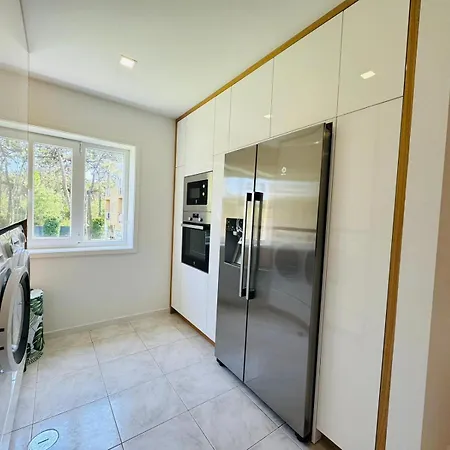 Casa Valerie * 에스포센데