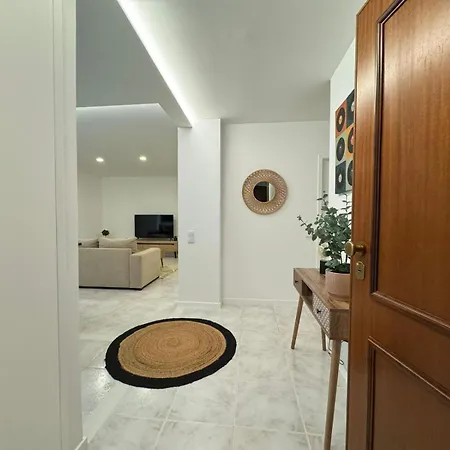 Casa Valerie *