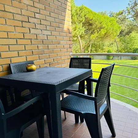 Casa Valerie *