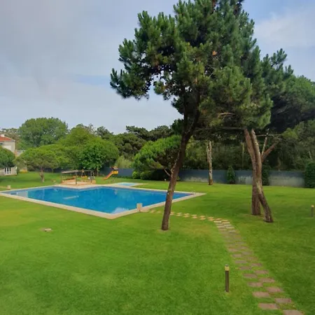 Casa Valerie Esposende