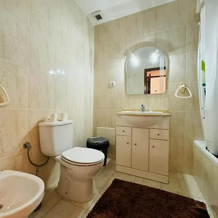 Casa Valerie