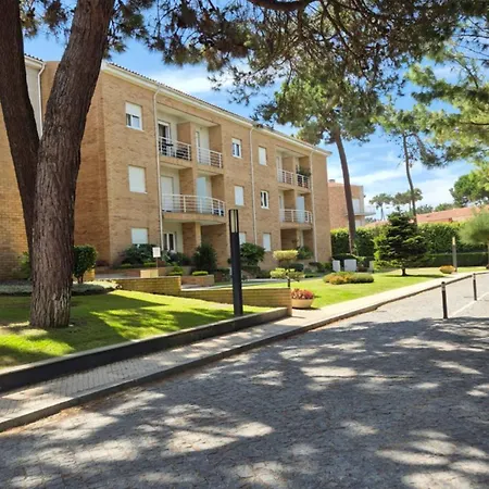 Casa Valerie Apartment