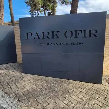 Lägenhet Casa Valerie *