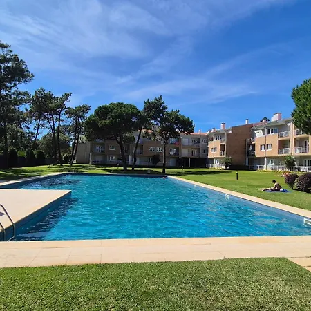 Casa Valerie * Esposende