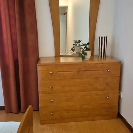 Casa Valerie