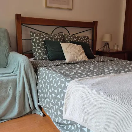 Casa Valerie Appartement Esposende