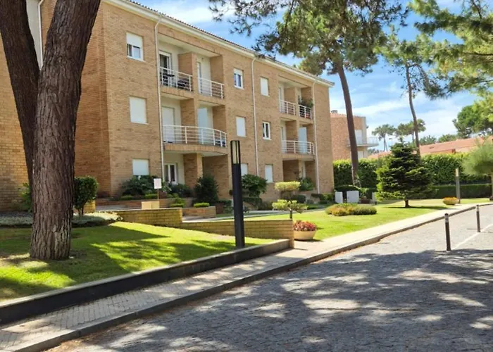 Casa Valerie Apartman