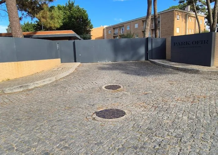 Casa Valerie Esposende